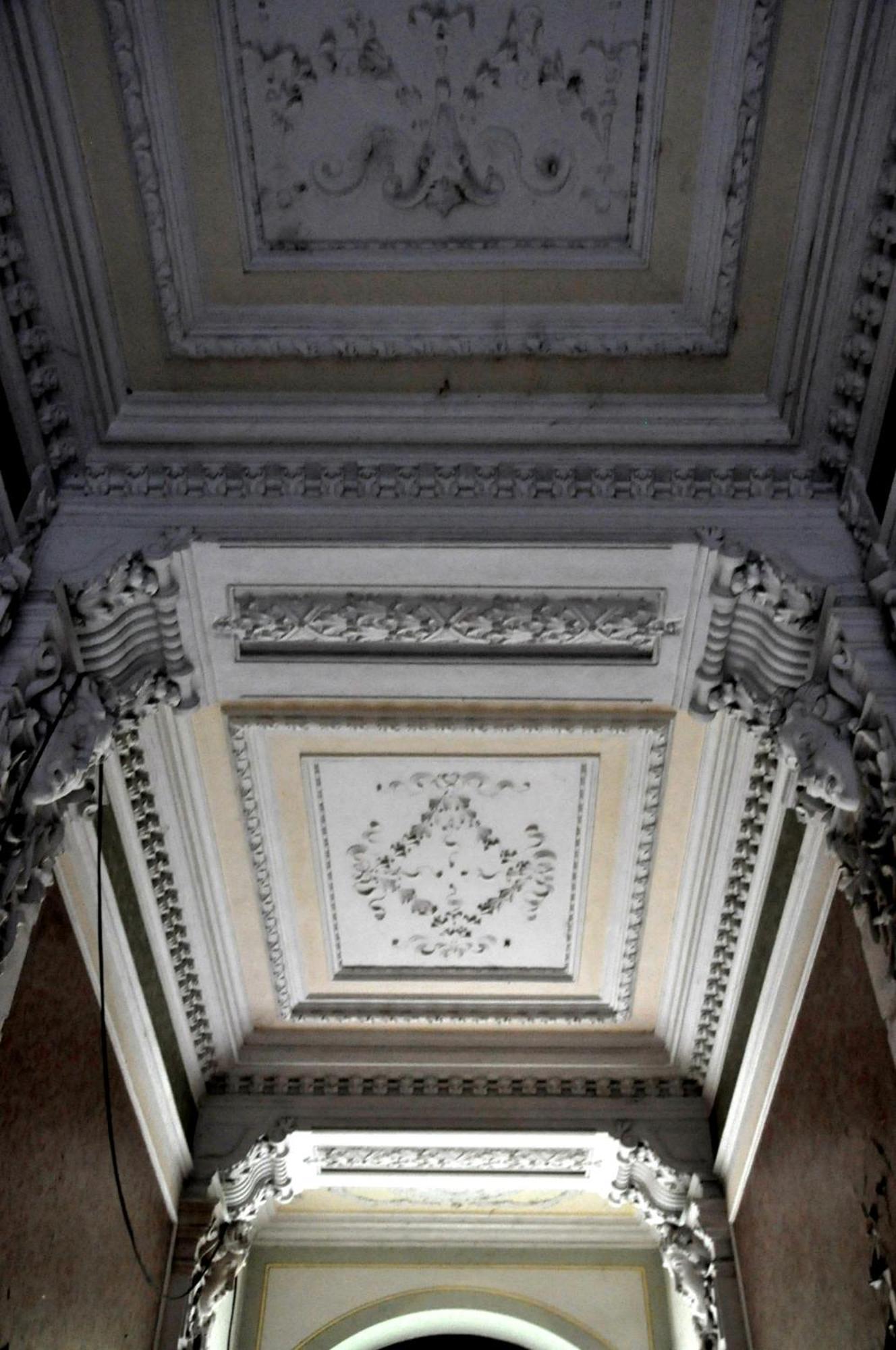 Angel'S Apartman Budapeşte Dış mekan fotoğraf