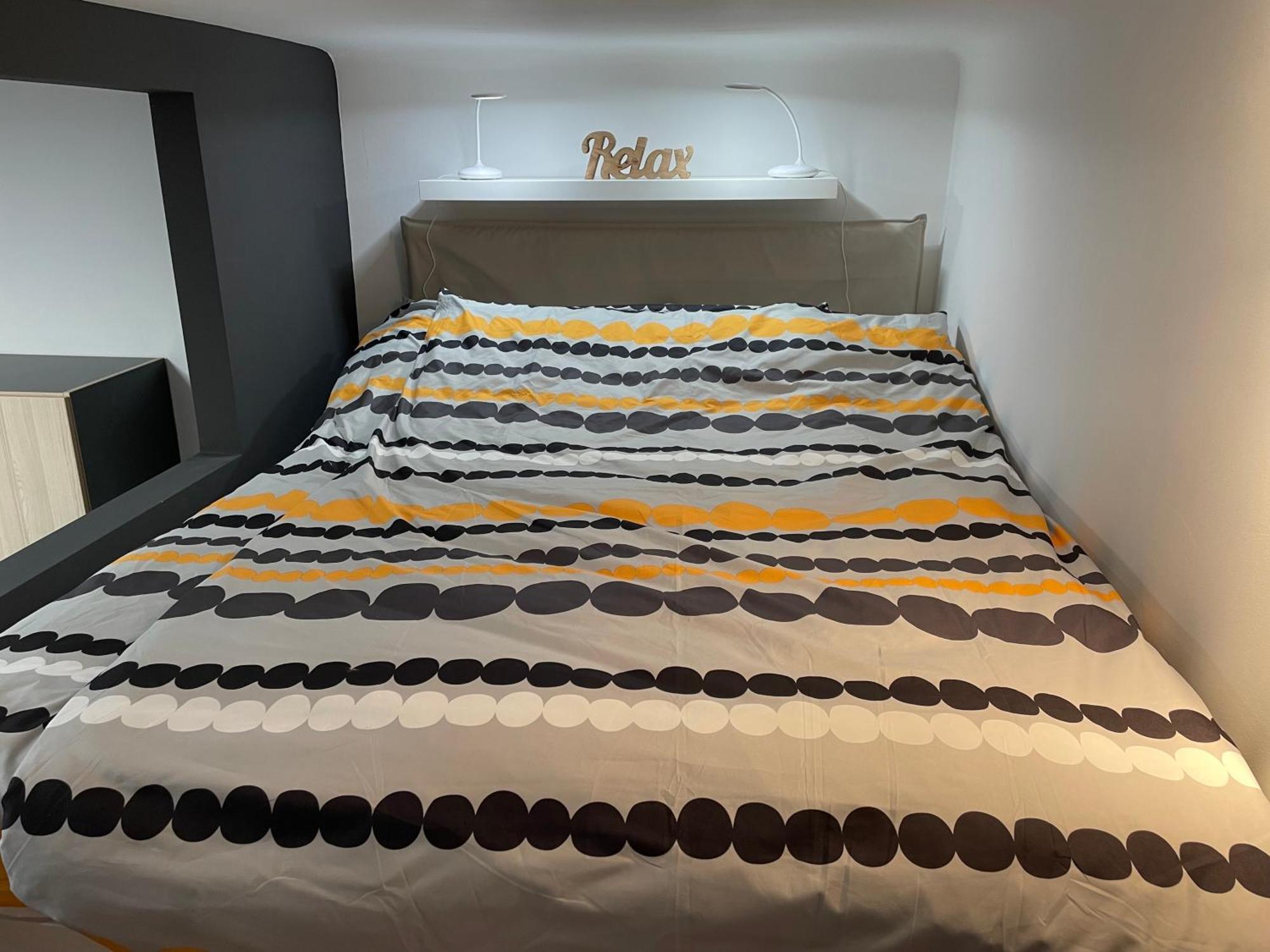 Angel'S Apartman Budapeşte Dış mekan fotoğraf